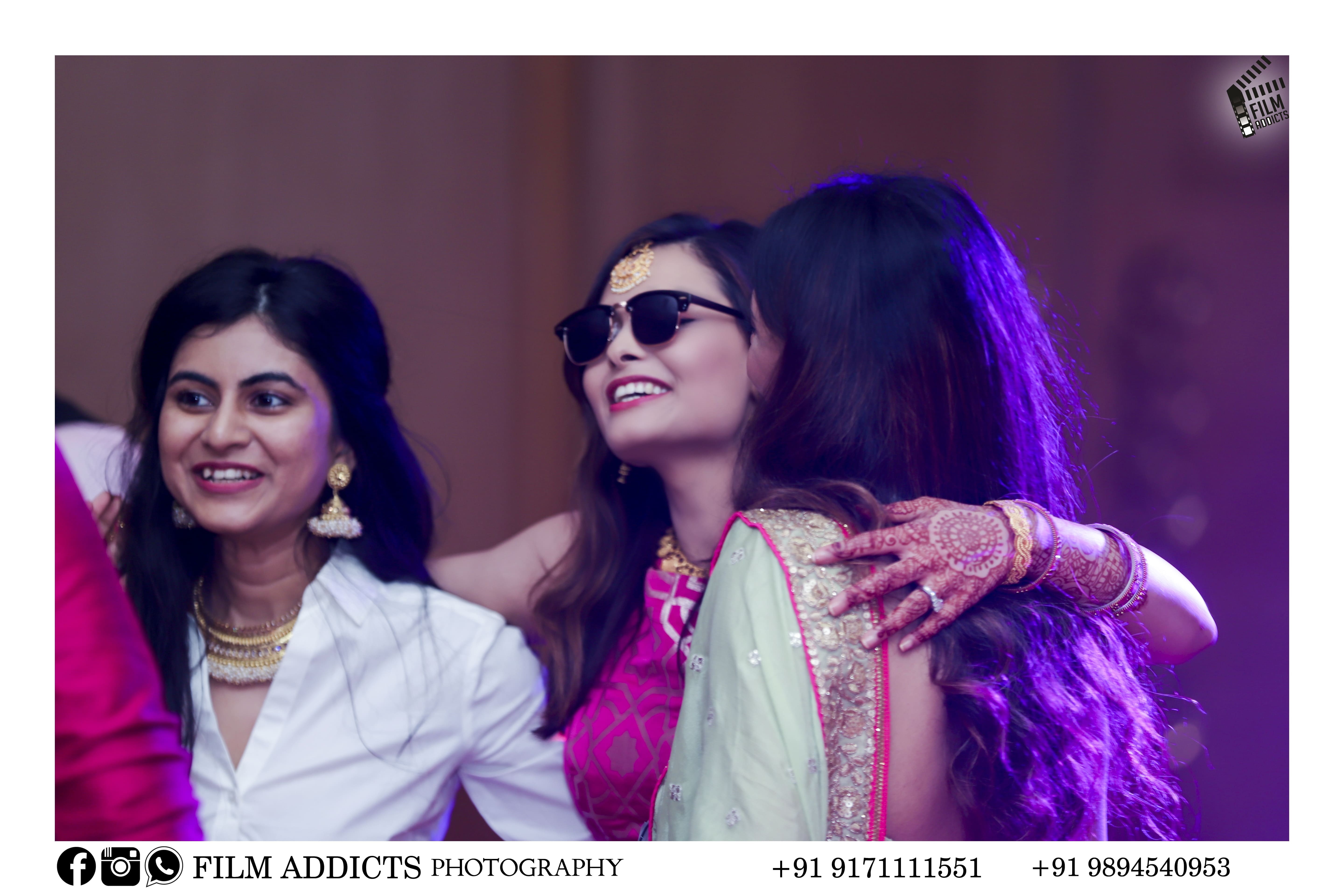 Best wedding photographers in Coimbatore,Best wedding photography in Coimbatore,Best candid photographers in Coimbatore,Best candid photography in Coimbatore,Best marriage photographers in Coimbatore,Best marriage photography in Coimbatore,Best photographers in Coimbatore,Best photography in Coimbatore,Best wedding candid photography in Coimbatore,Best wedding candid photographers in Coimbatore,Best wedding video in Coimbatore,Best wedding videographers in Coimbatore,Best wedding videography in Coimbatore,Best candid videographers in Coimbatore,Best candid videography in Coimbatore,Best marriage videographers in Coimbatore,Best marriage videography in Coimbatore,Best videographers in Coimbatore,Best videography in Coimbatore,Best wedding candid videography in Coimbatore,Best wedding candid videographers in Coimbatore,Best helicam operators in Coimbatore,Best drone operators in Coimbatore,Best wedding studio in Coimbatore,Best professional photographers in Coimbatore,Best professional photography in Coimbatore,No.1 wedding photographers in Coimbatore,No.1 wedding photography in Coimbatore,Coimbatore wedding photographers,Coimbatore wedding photography,Coimbatore wedding videos,Best candid videos in Coimbatore,Best candid photos in Coimbatore,Best helicam operators photography in Coimbatore,Best helicam operator photographers in Coimbatore,Best outdoor videography in Coimbatore,Best professional wedding photography in Coimbatore,Best outdoor photography in Coimbatore,Best outdoor photographers in Coimbatore,Best drone operators photographers in Coimbatore,Best wedding candid videography in Coimbatore,tamilnadu wedding photography, tamilnadu.